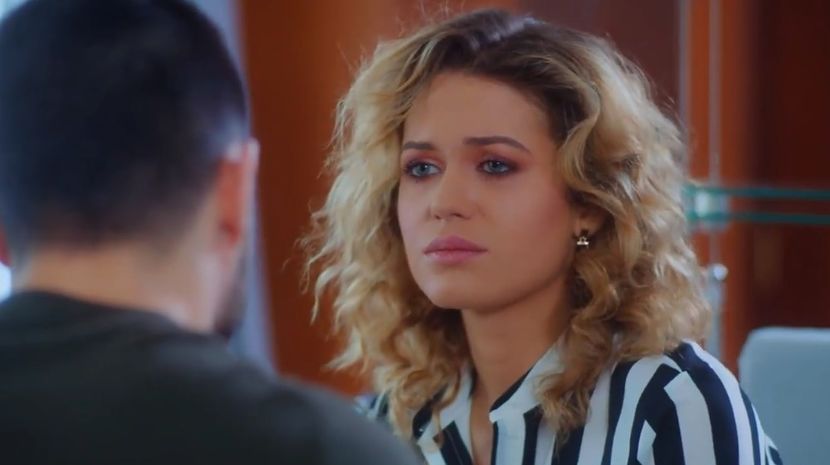 bandicam 2019-06-20 18-55-47-638 - 01 fructul oprit 02-29-01