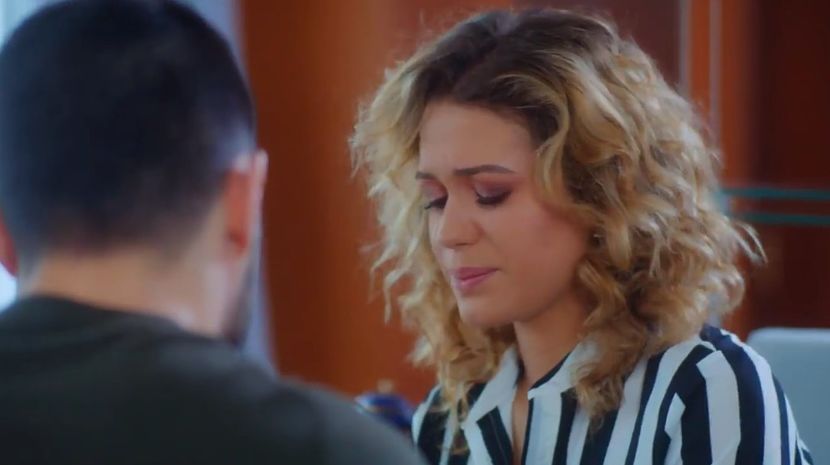 bandicam 2019-06-20 18-55-48-652 - 01 fructul oprit 02-29-01