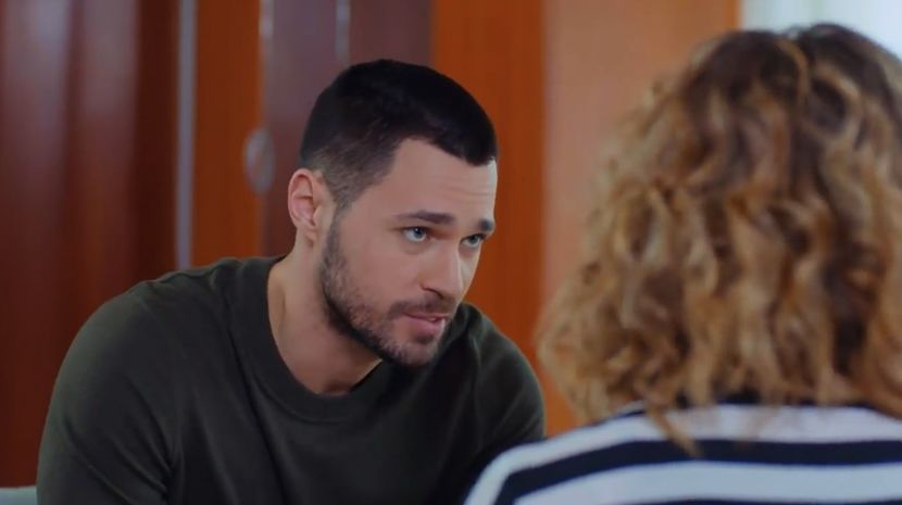 bandicam 2019-06-20 18-55-50-164 - 01 fructul oprit 02-29-01