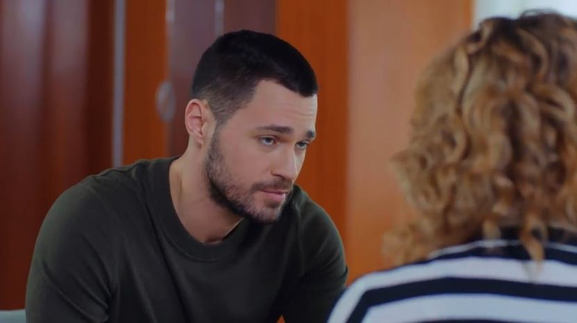 bandicam 2019-06-20 18-55-51-176 - 01 fructul oprit 02-29-01