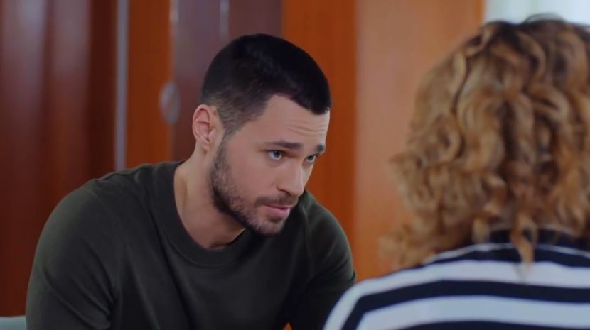 bandicam 2019-06-20 18-55-51-693 - 01 fructul oprit 02-29-01