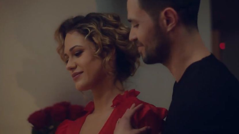 bandicam 2019-06-20 19-00-29-204 - 01 fructul oprit 02-29-03