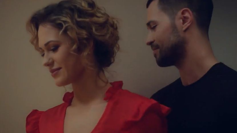 bandicam 2019-06-20 19-00-30-727 - 01 fructul oprit 02-29-03