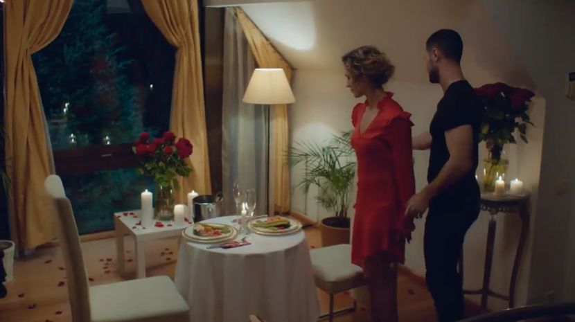 bandicam 2019-06-20 19-00-31-230 - 01 fructul oprit 02-29-03