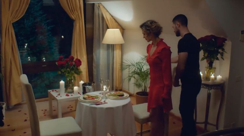 bandicam 2019-06-20 19-00-31-741 - 01 fructul oprit 02-29-03