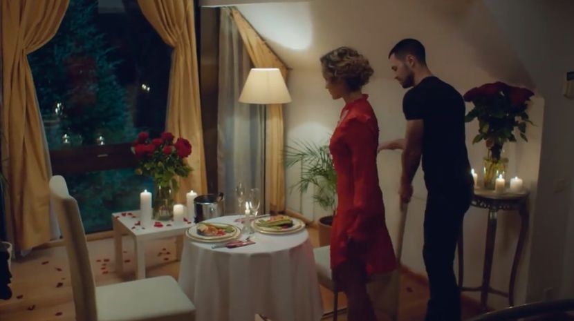 bandicam 2019-06-20 19-00-32-244 - 01 fructul oprit 02-29-03