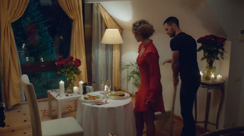 bandicam 2019-06-20 19-00-32-756 - 01 fructul oprit 02-29-03