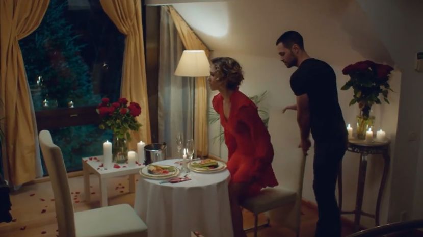 bandicam 2019-06-20 19-00-33-770 - 01 fructul oprit 02-29-03