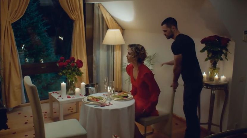 bandicam 2019-06-20 19-00-34-272 - 01 fructul oprit 02-29-03