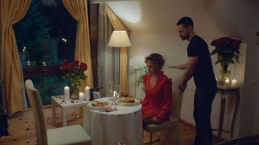 bandicam 2019-06-20 19-00-35-284 - 01 fructul oprit 02-29-03