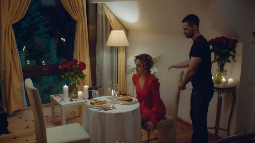 bandicam 2019-06-20 19-00-35-797 - 01 fructul oprit 02-29-03