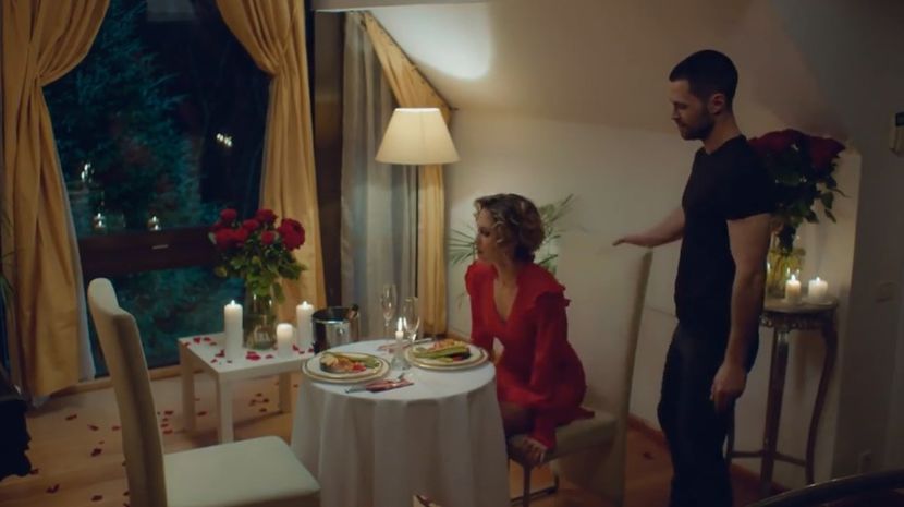 bandicam 2019-06-20 19-00-36-296 - 01 fructul oprit 02-29-03