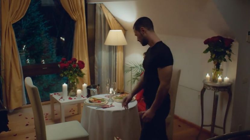 bandicam 2019-06-20 19-00-37-828 - 01 fructul oprit 02-29-03