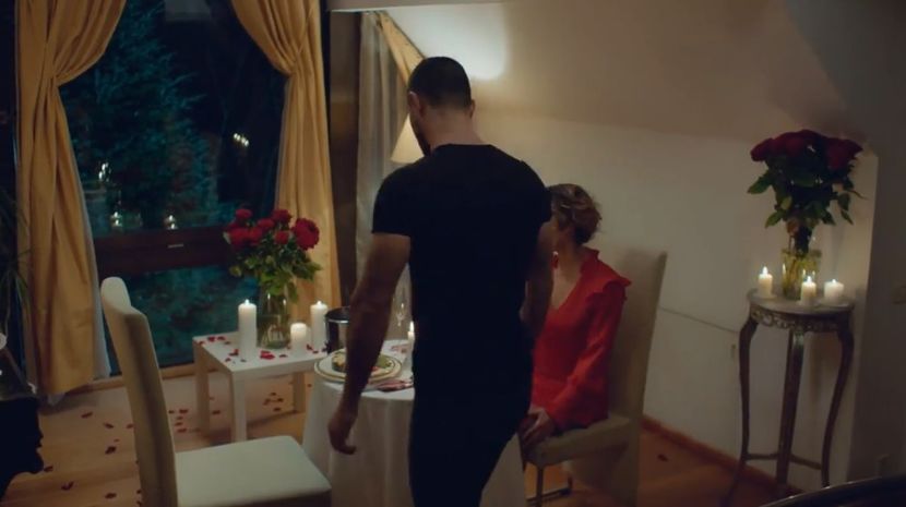 bandicam 2019-06-20 19-00-38-330 - 01 fructul oprit 02-29-03