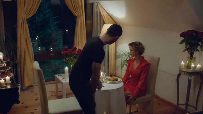 bandicam 2019-06-20 19-00-39-348 - 01 fructul oprit 02-29-03