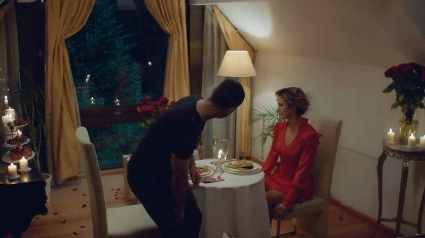 bandicam 2019-06-20 19-00-39-854 - 01 fructul oprit 02-29-03