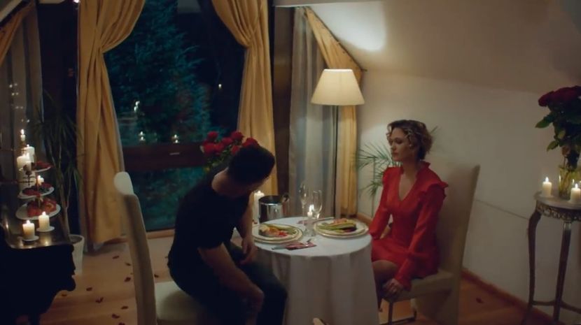 bandicam 2019-06-20 19-00-40-361 - 01 fructul oprit 02-29-03