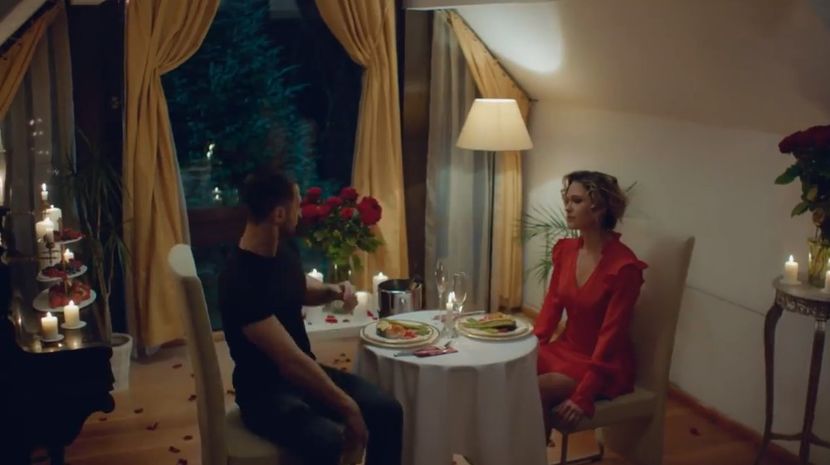 bandicam 2019-06-20 19-00-40-869 - 01 fructul oprit 02-29-03