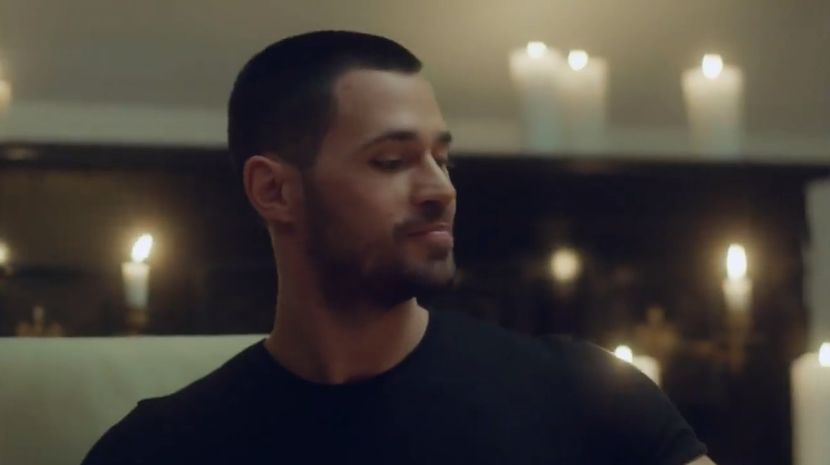 bandicam 2019-06-20 19-00-41-889 - 01 fructul oprit 02-29-03