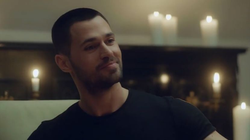 bandicam 2019-06-20 19-00-42-386 - 01 fructul oprit 02-29-03