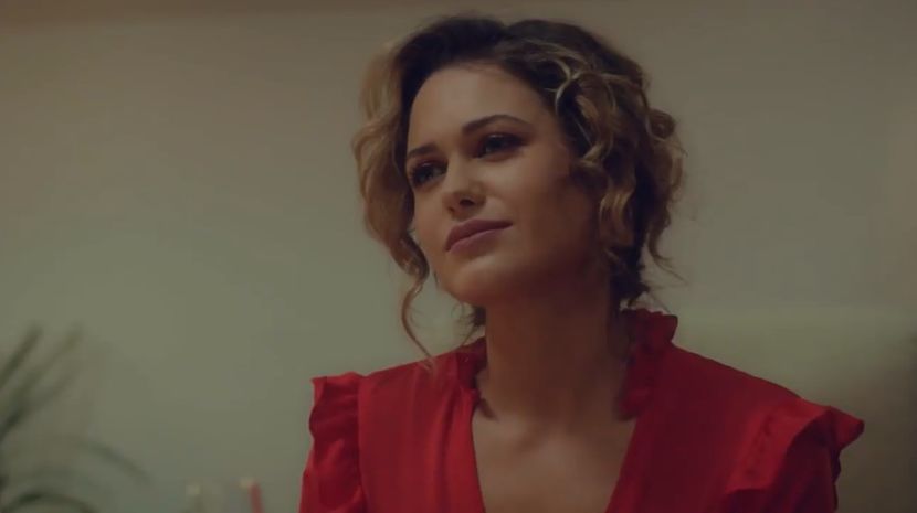 bandicam 2019-06-20 19-00-43-401 - 01 fructul oprit 02-29-03