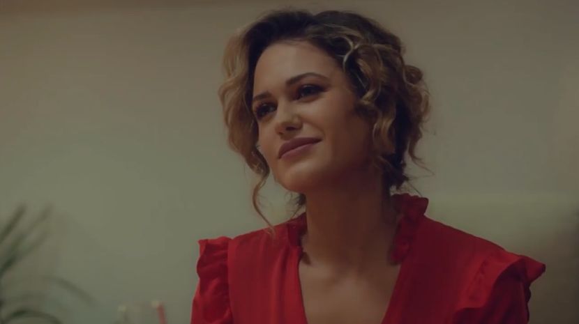 bandicam 2019-06-20 19-00-44-411 - 01 fructul oprit 02-29-03