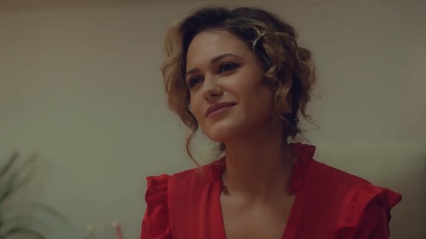 bandicam 2019-06-20 19-00-44-922 - 01 fructul oprit 02-29-03