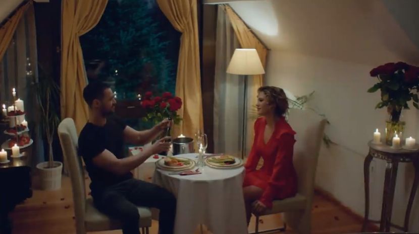 bandicam 2019-06-20 19-00-45-428 - 01 fructul oprit 02-29-03