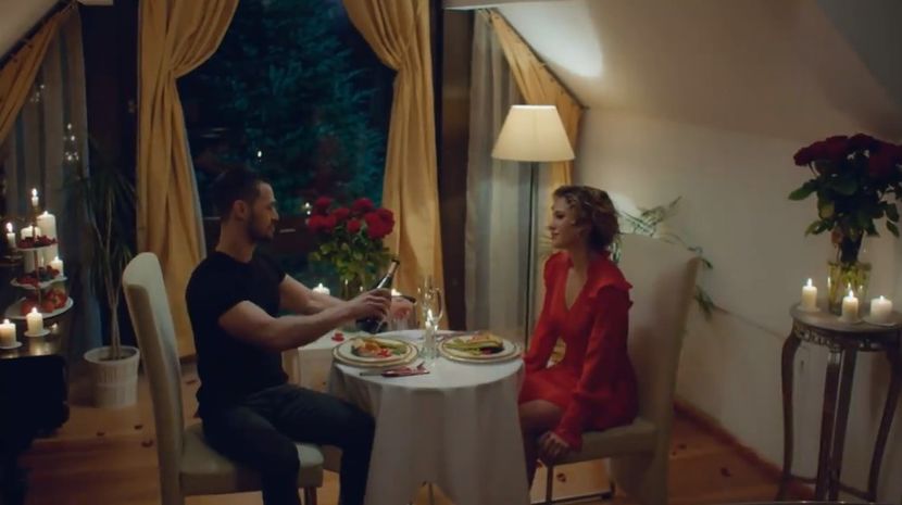 bandicam 2019-06-20 19-00-45-942 - 01 fructul oprit 02-29-03