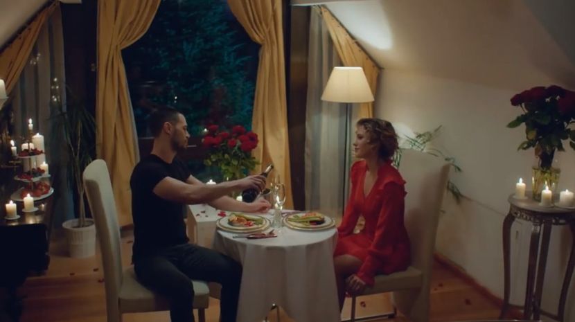 bandicam 2019-06-20 19-00-46-443 - 01 fructul oprit 02-29-03