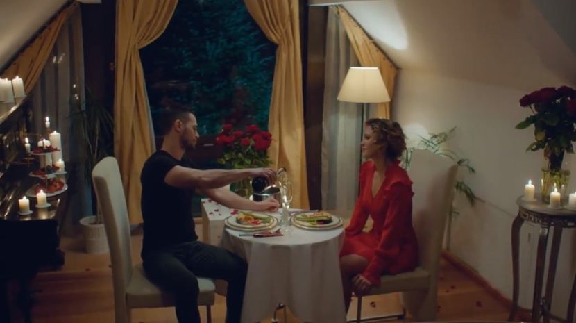 bandicam 2019-06-20 19-00-47-451 - 01 fructul oprit 02-29-03