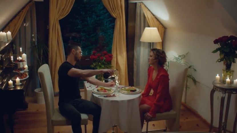 bandicam 2019-06-20 19-00-47-969 - 01 fructul oprit 02-29-03