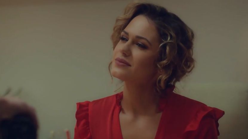 bandicam 2019-06-20 19-00-49-498 - 01 fructul oprit 02-29-03