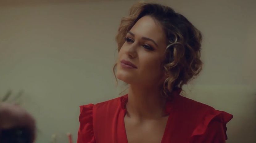 bandicam 2019-06-20 19-00-50-507 - 01 fructul oprit 02-29-03