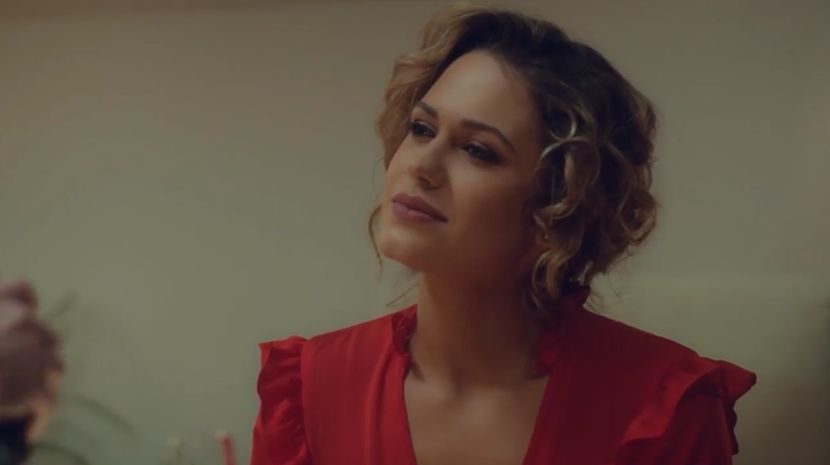 bandicam 2019-06-20 19-00-51-016 - 01 fructul oprit 02-29-03