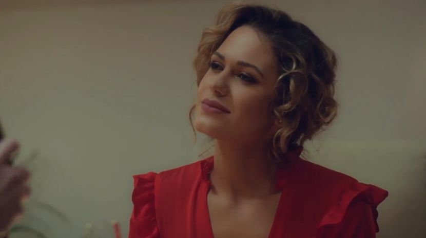 bandicam 2019-06-20 19-00-51-524 - 01 fructul oprit 02-29-03