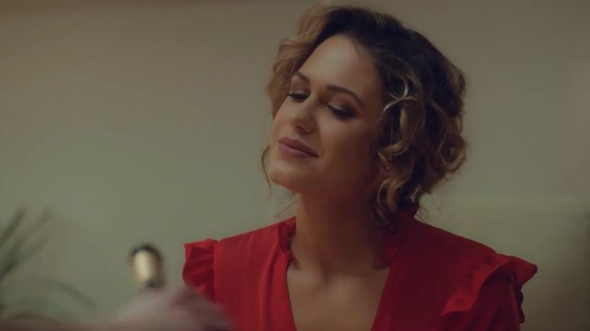 bandicam 2019-06-20 19-00-52-544 - 01 fructul oprit 02-29-03