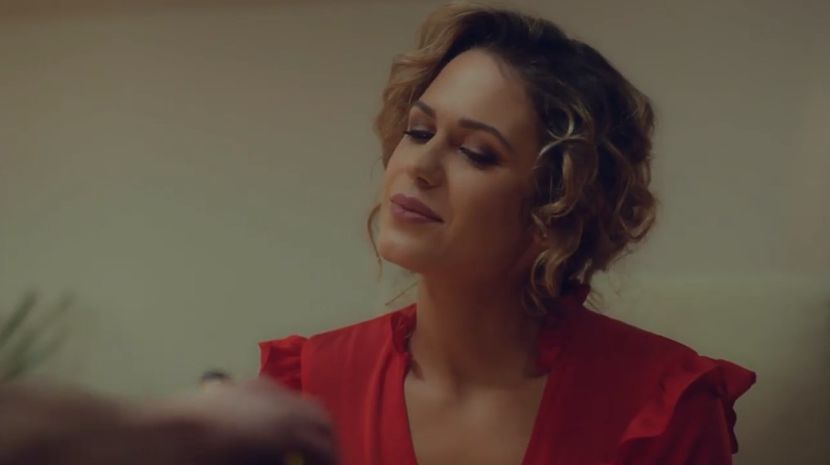 bandicam 2019-06-20 19-00-53-041 - 01 fructul oprit 02-29-03