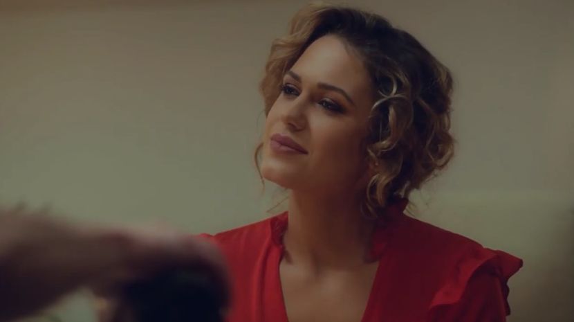 bandicam 2019-06-20 19-00-54-572 - 01 fructul oprit 02-29-03