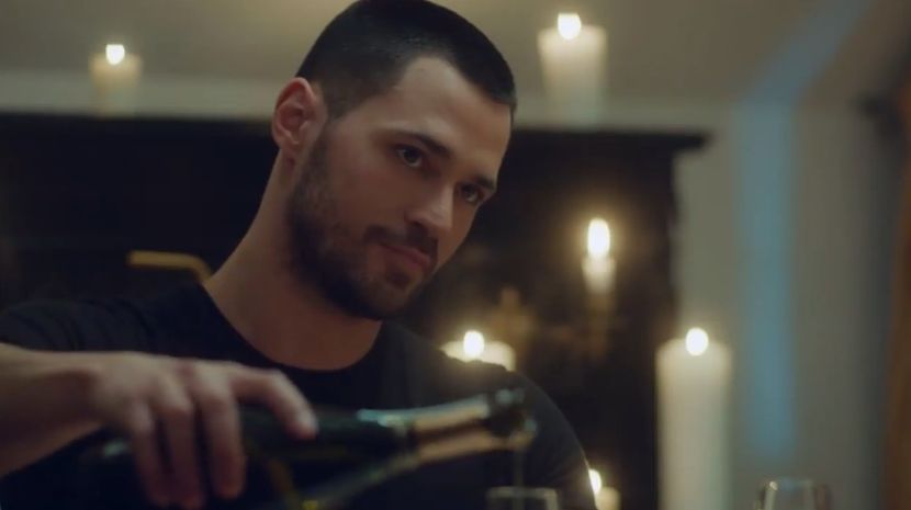 bandicam 2019-06-20 19-00-56-080 - 01 fructul oprit 02-29-03