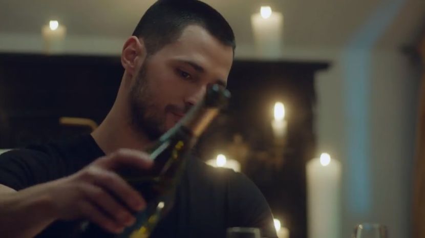 bandicam 2019-06-20 19-00-56-596 - 01 fructul oprit 02-29-03