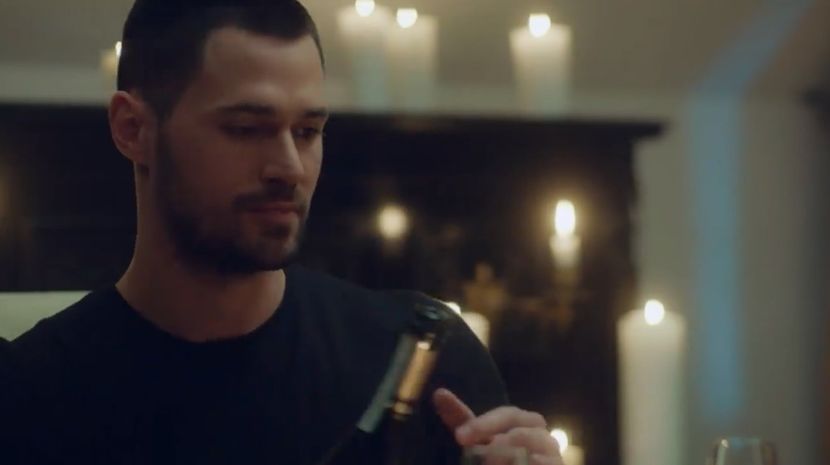 bandicam 2019-06-20 19-00-57-605 - 01 fructul oprit 02-29-03