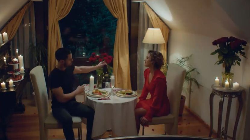 bandicam 2019-06-20 19-00-58-624 - 01 fructul oprit 02-29-03