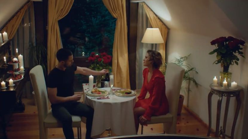 bandicam 2019-06-20 19-00-59-125 - 01 fructul oprit 02-29-03