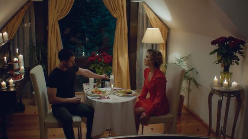 bandicam 2019-06-20 19-01-00-138 - 01 fructul oprit 02-29-03