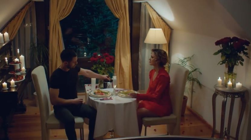 bandicam 2019-06-20 19-01-00-651 - 01 fructul oprit 02-29-03