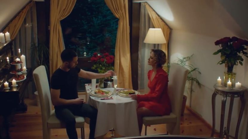 bandicam 2019-06-20 19-01-01-158 - 01 fructul oprit 02-29-03