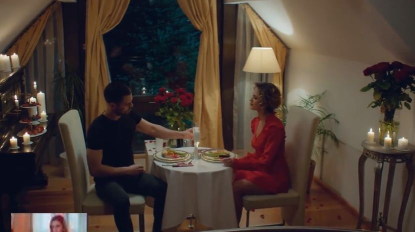 bandicam 2019-06-20 19-01-01-660 - 01 fructul oprit 02-29-03