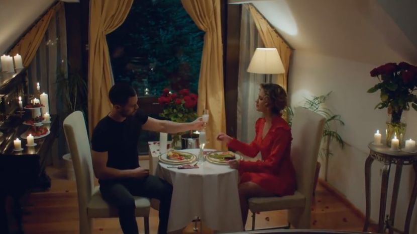 bandicam 2019-06-20 19-01-02-170 - 01 fructul oprit 02-29-03