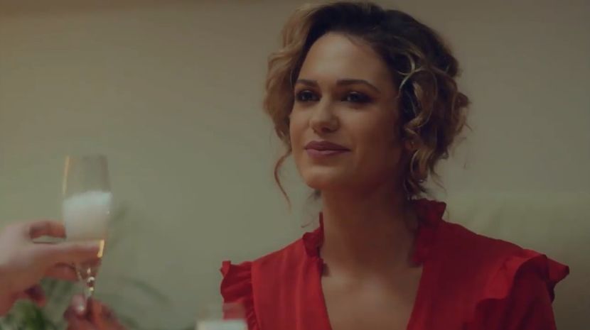 bandicam 2019-06-20 19-01-03-176 - 01 fructul oprit 02-29-03